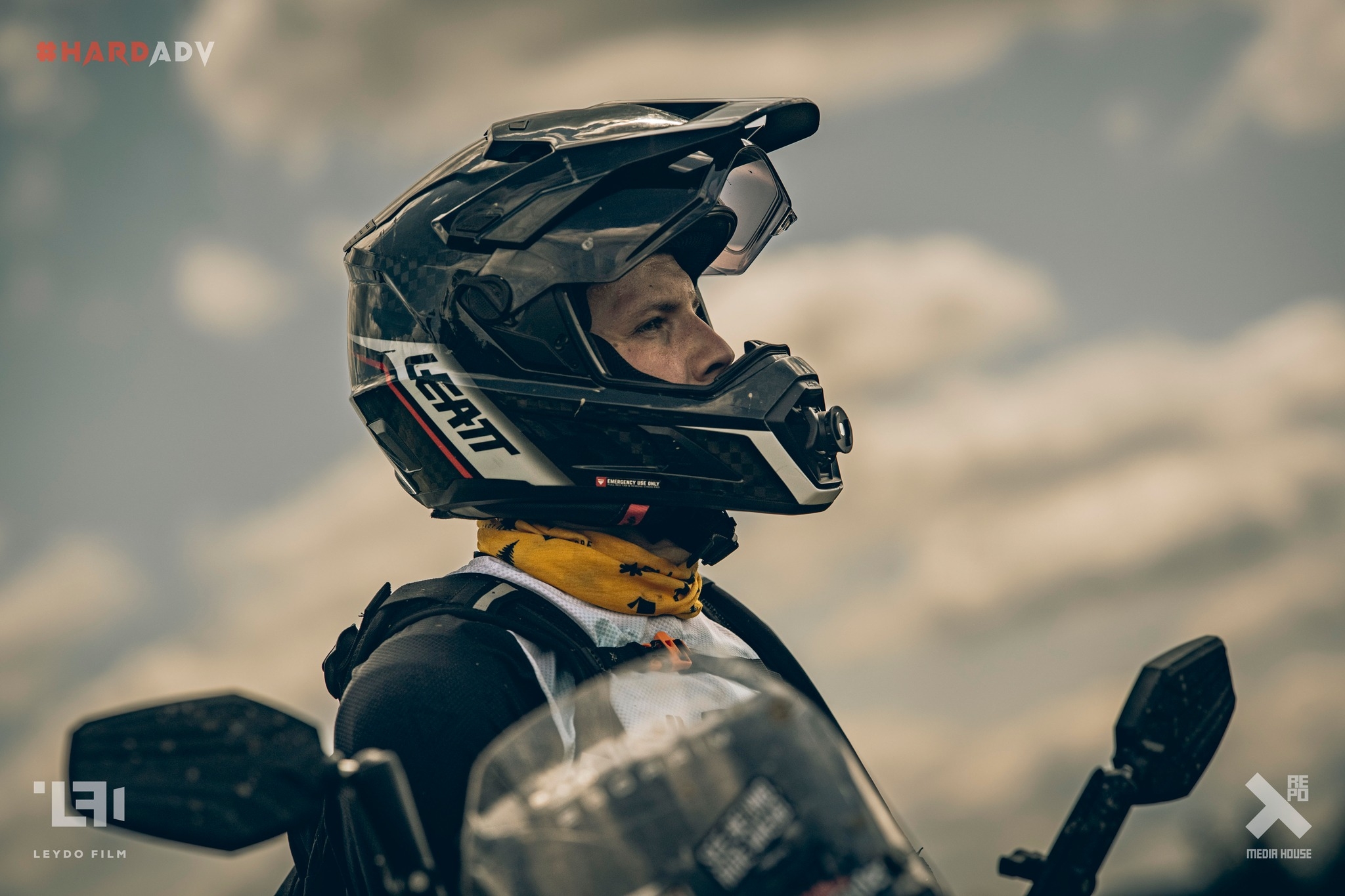 the only version of this movie 😂 #tenere700 #tokyodrift #advrider ...