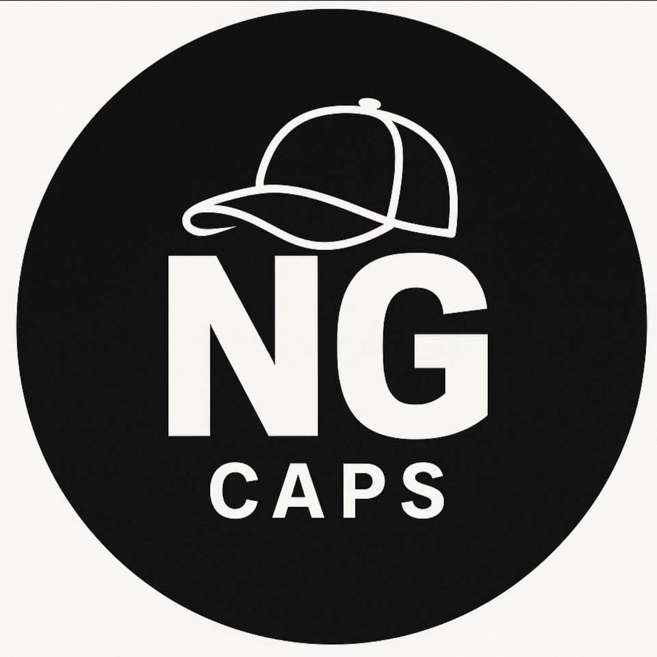 NG Caps Mty