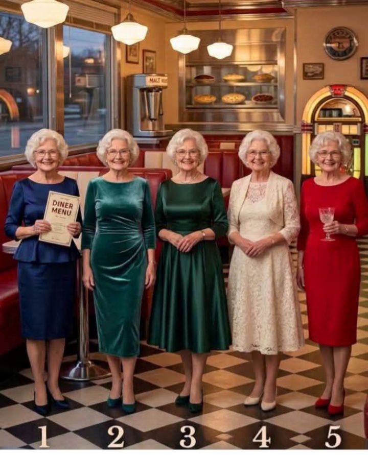 What is the standard dress for dinner?