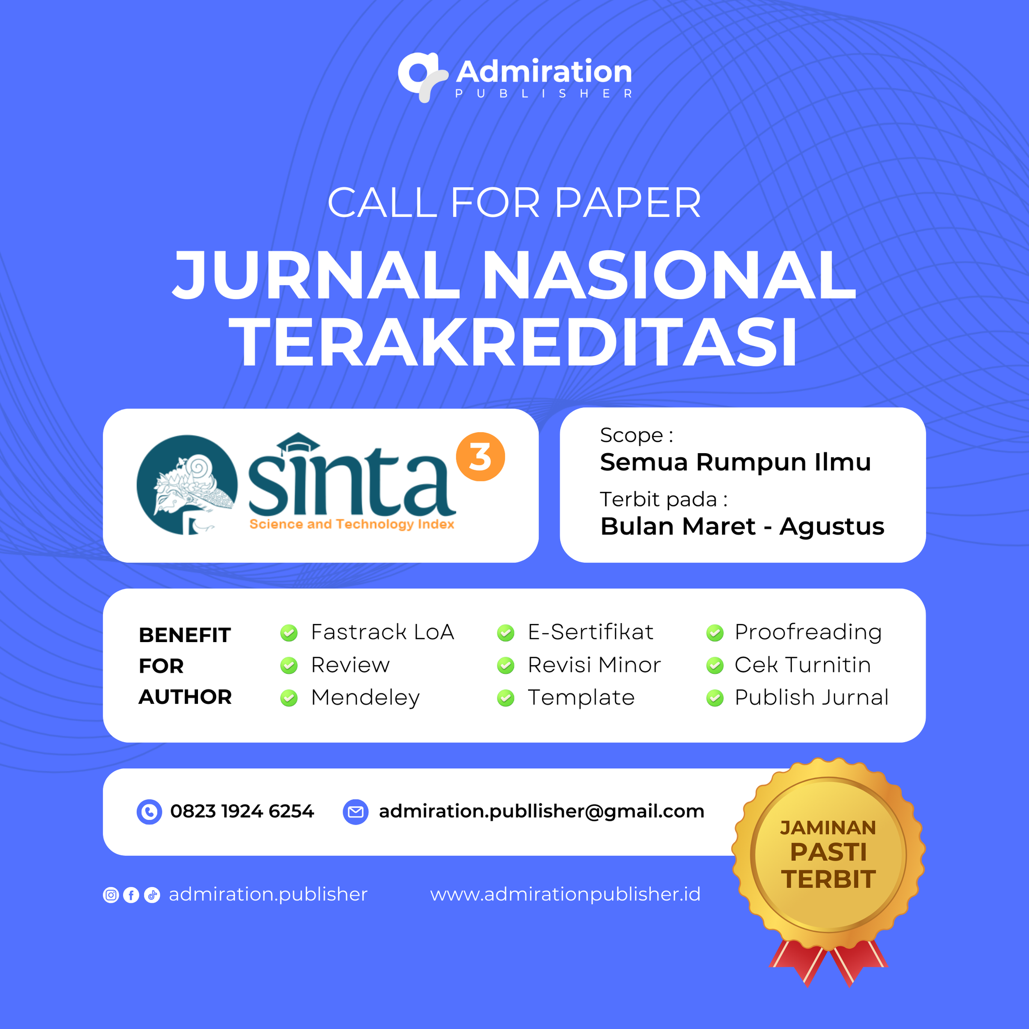 Ikatan Psikolog Klinis... - Ikatan Psikolog Klinis Indonesia