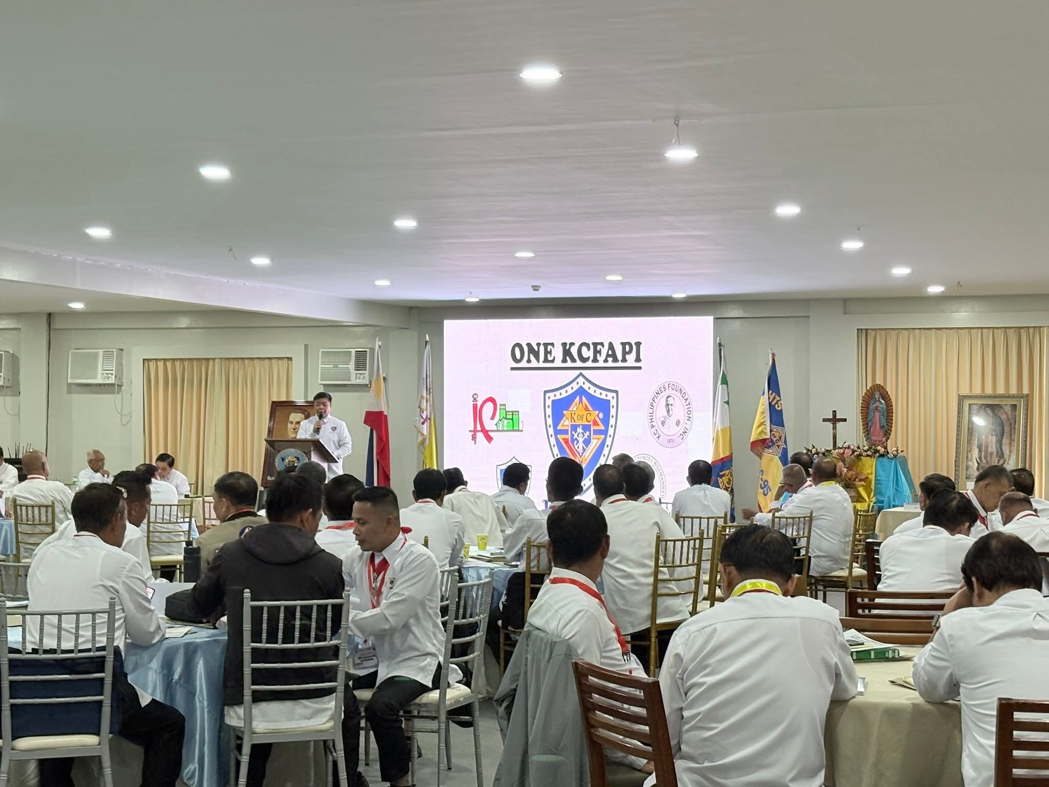 Brookside Hotel | Kidapawan