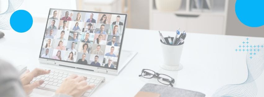 Quickcomm Technologies