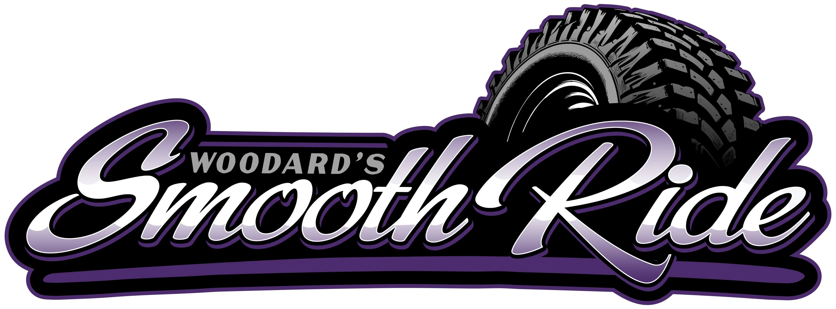 Woodard's Smooth Ride | Portland TN