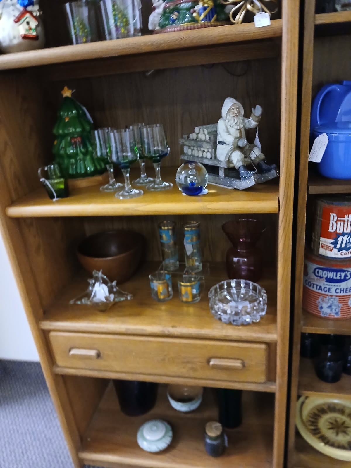 Our Friends... - Our Friends Closet & Vintage Marketplace