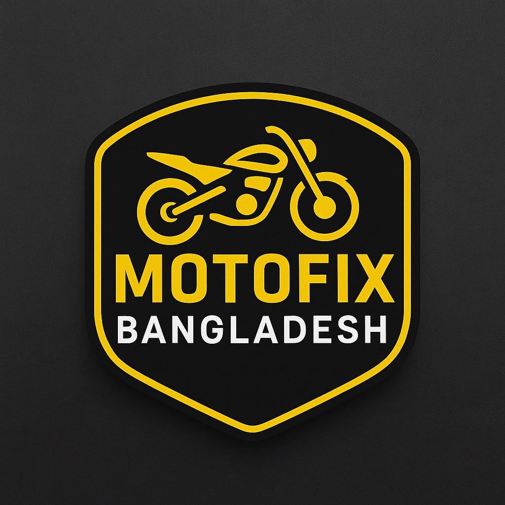 MotoFix Bangladesh on Reels