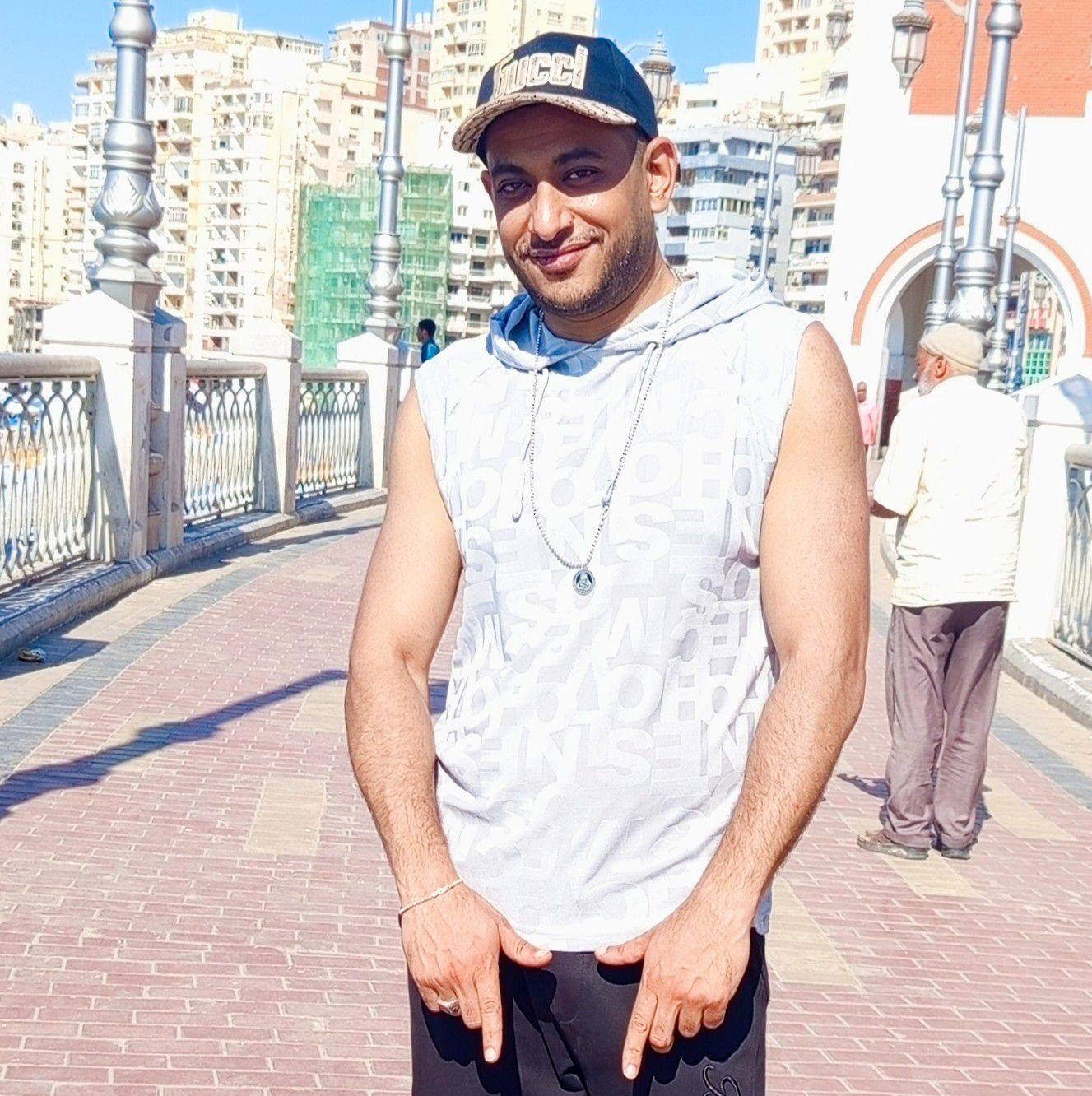 Abdo Atasha