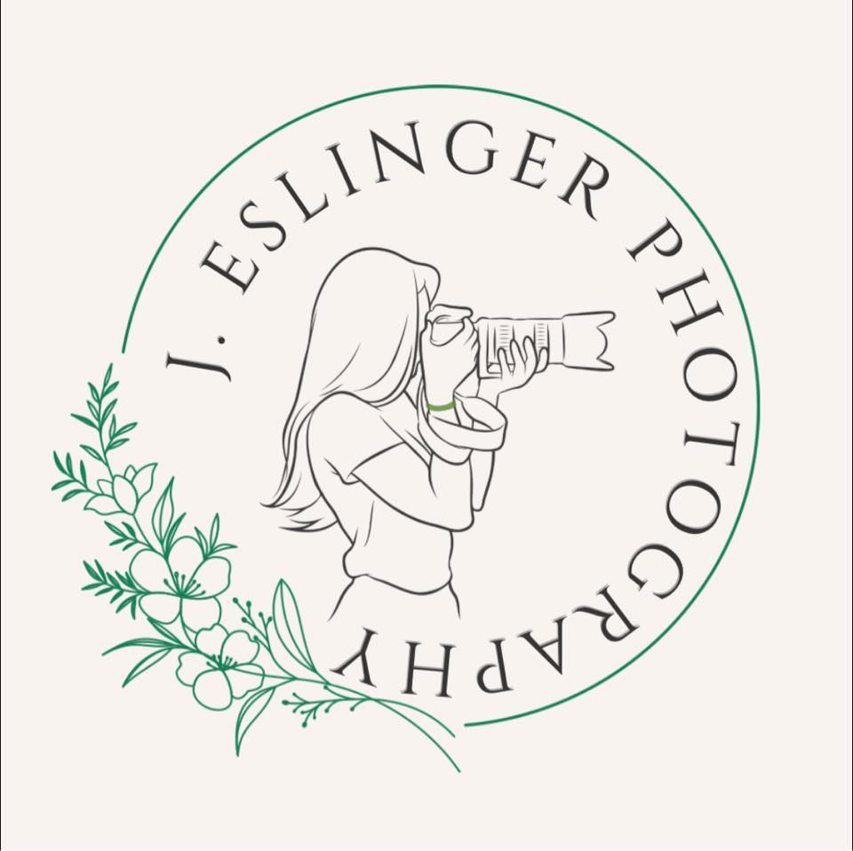 J. Eslinger Photography