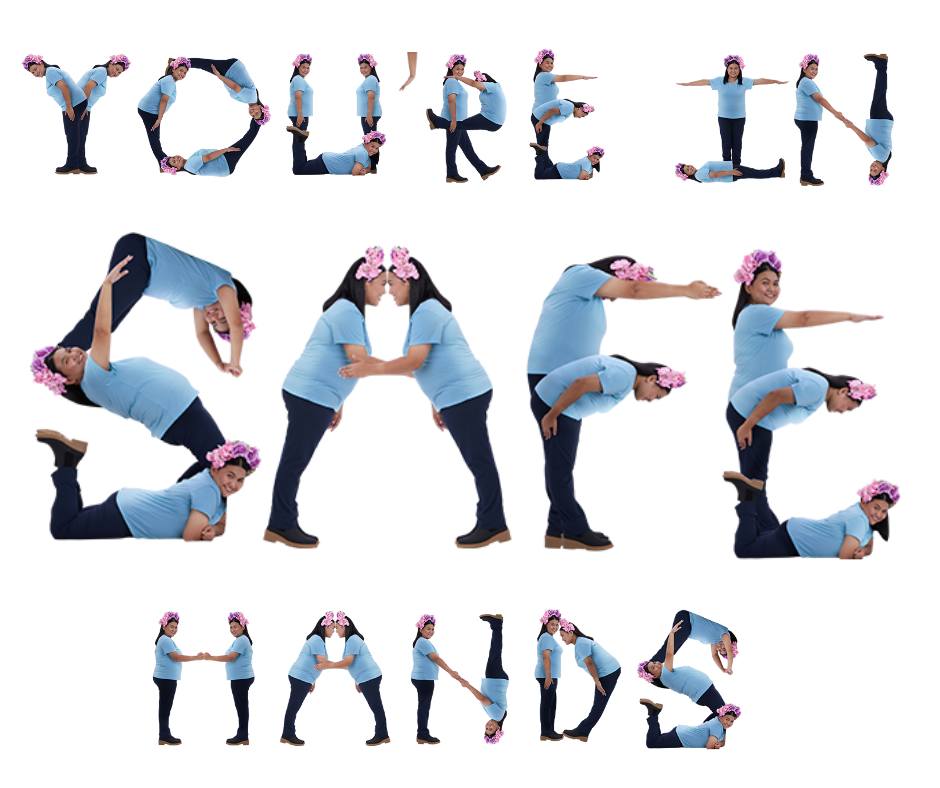 Cagayan - The Kween's iconic poses are here to remind you that in ...