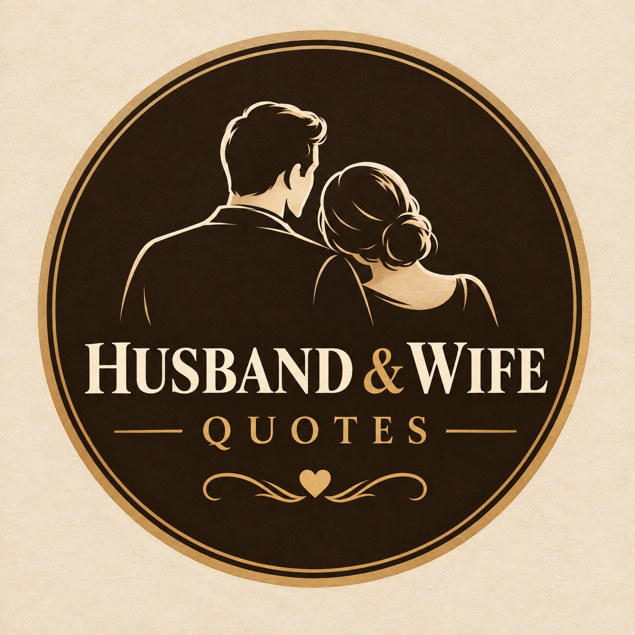 Sweet Love Quote for Husband | Small Daily Gestures That Mean ...