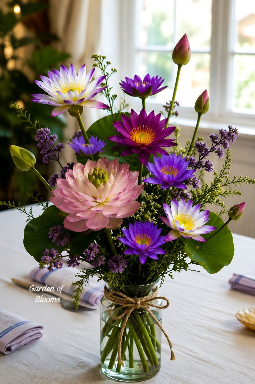 Flower lovers様☆相談ページ Flower Lovers (@flowerlovers12) • Facebook