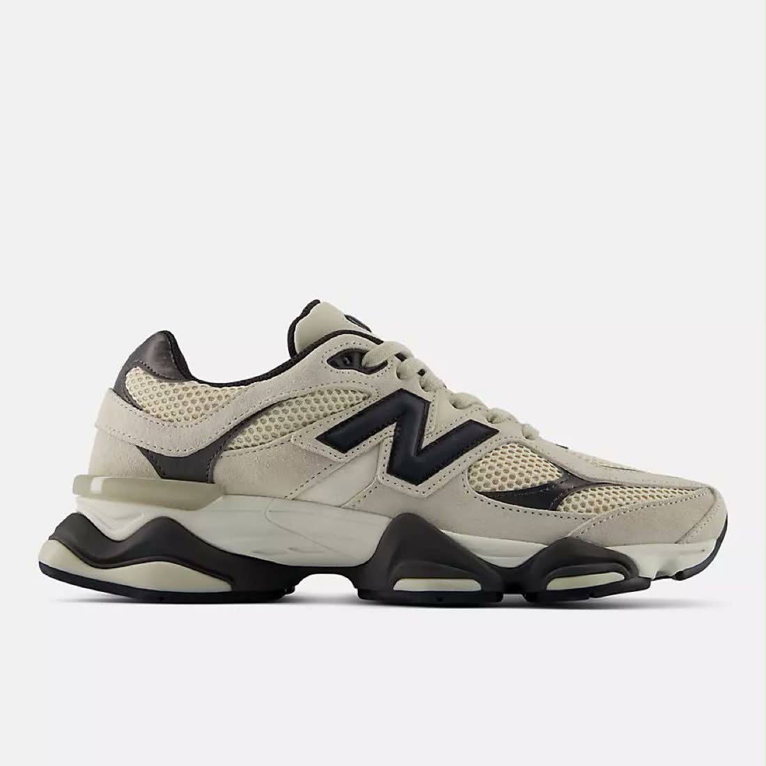 BALANCe/NOW I'M HERE新品未開封品 BALANCe/NOW I'M HERE新品未開封品 駿河屋 -<中古>BALANCe / NOW I'M