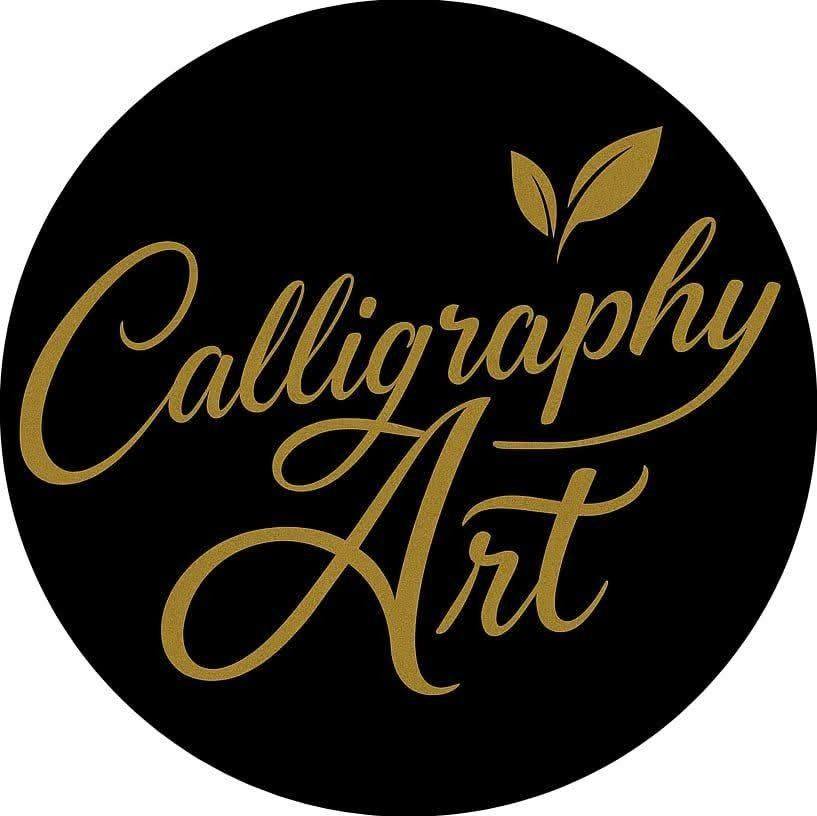 #calligraphy #calligraphyart #handwriting #lettering | Calligraphy Art
