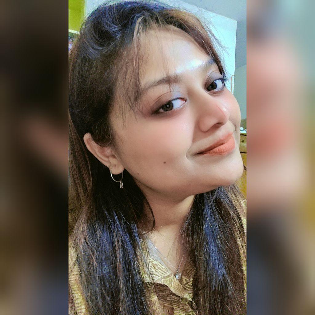 Fiza - Fiza added a new photo.