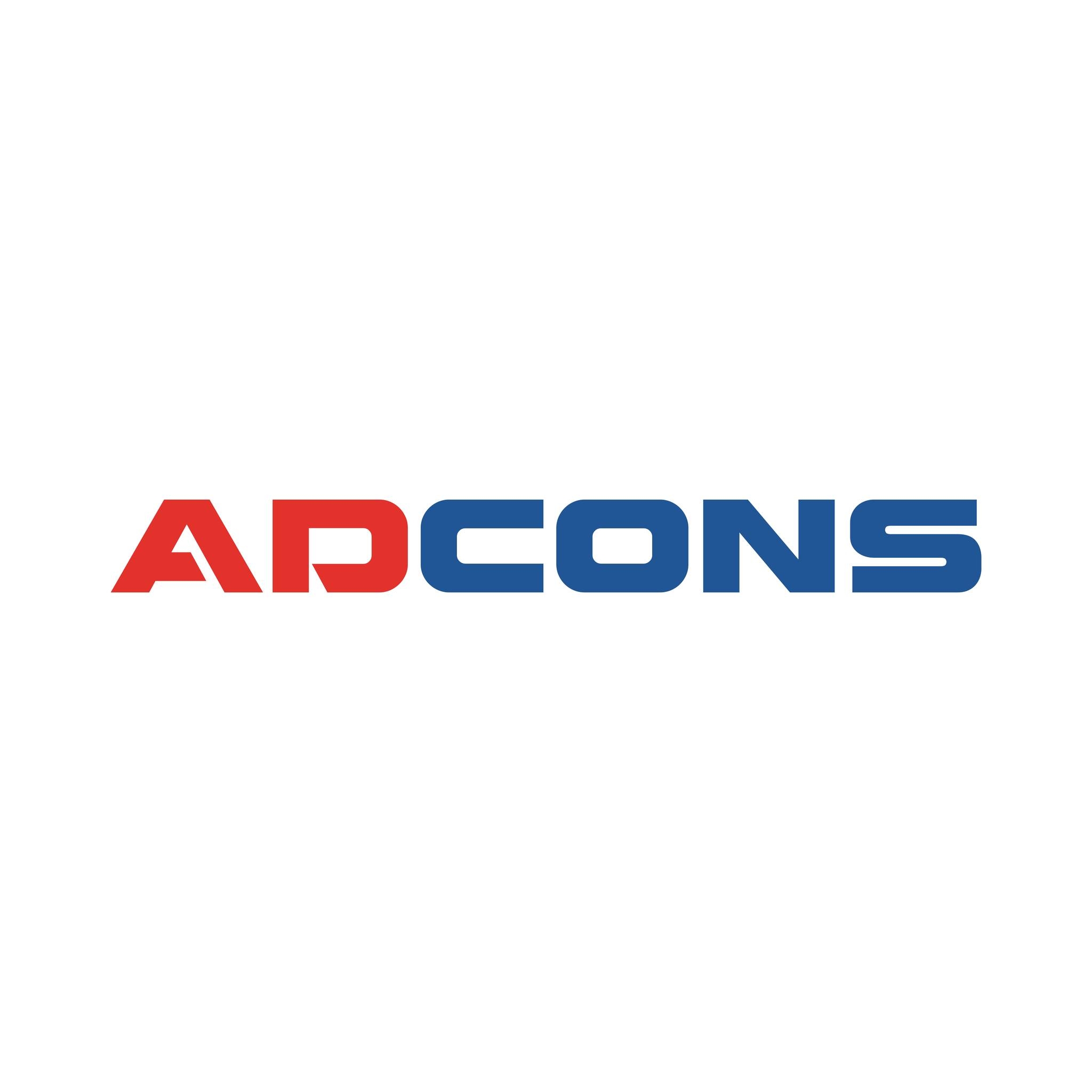 Adcons