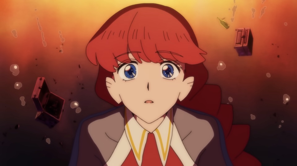 مانجا نون - MangaNoon