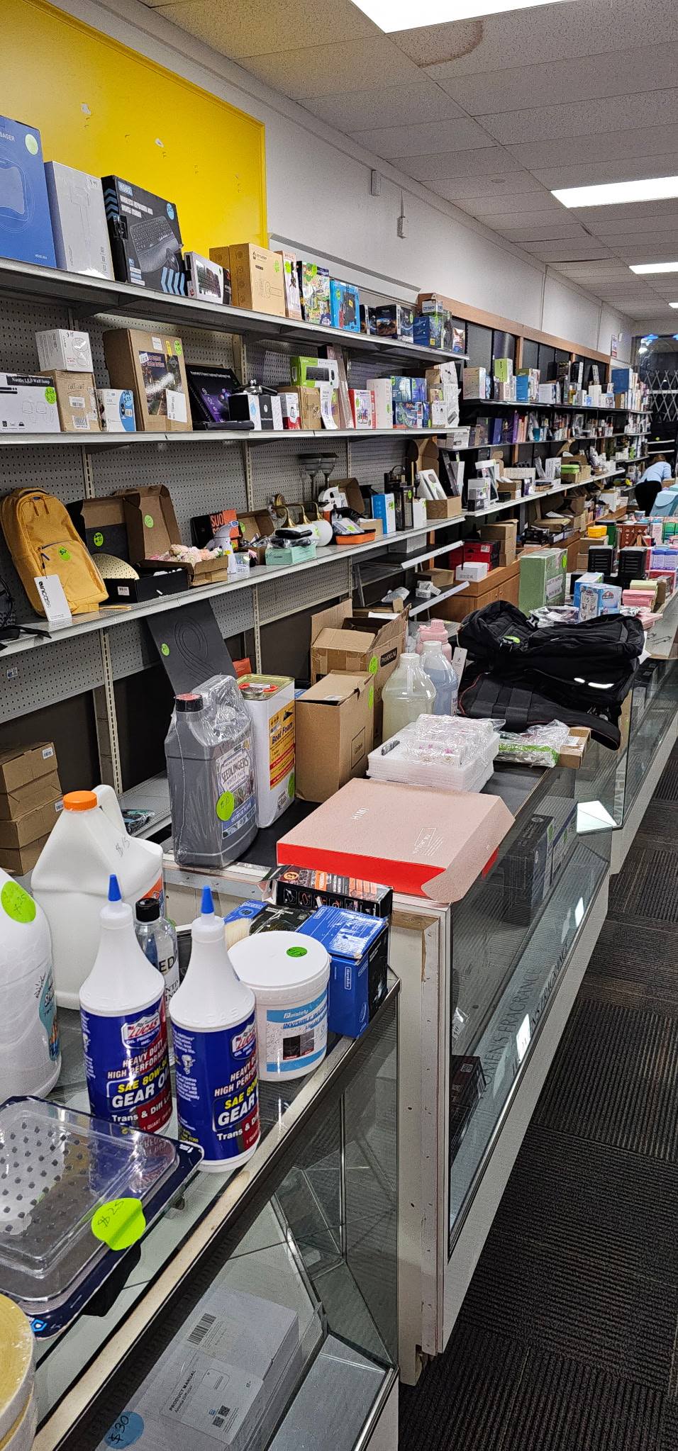 しょ様 🚨🛒 SATURDAY $6 BIN DAY! 🛒🚨 🔥 EVERYTHING ONLY $6 EACH