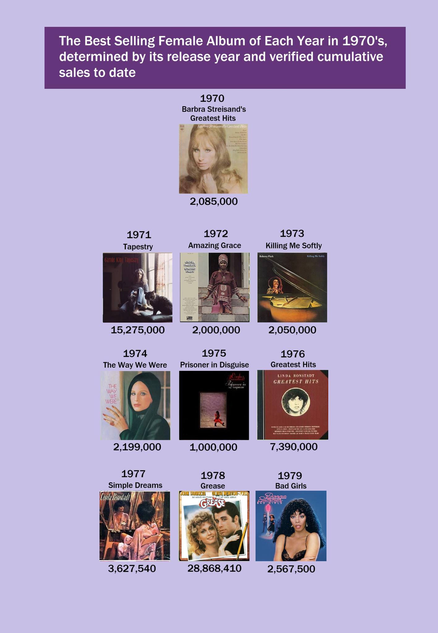 MusiConnection - 🎶 Before the Boom: The Women Who Paved the Way for the ...