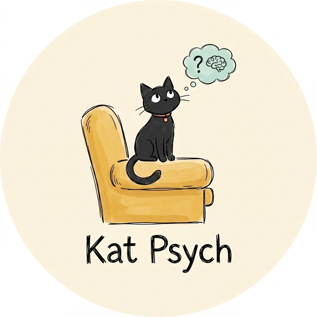 If Your Cat Wakes You Up at Night, Do THIS Your cat’s 3 A.M. chaos may ...