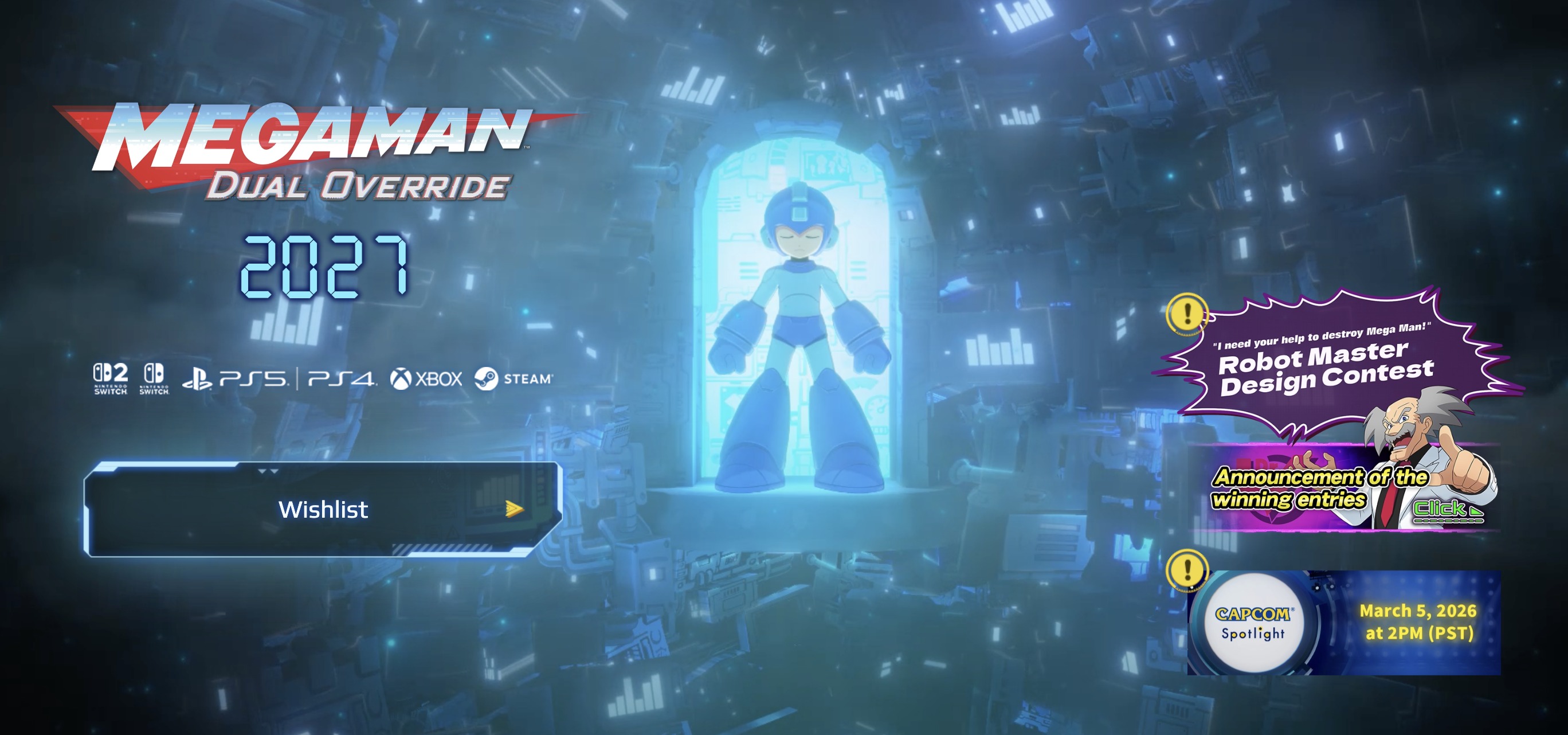 Bàn về Rockman (Megaman X). Cá nhân mình hồi nhỏ cũng chơi khá