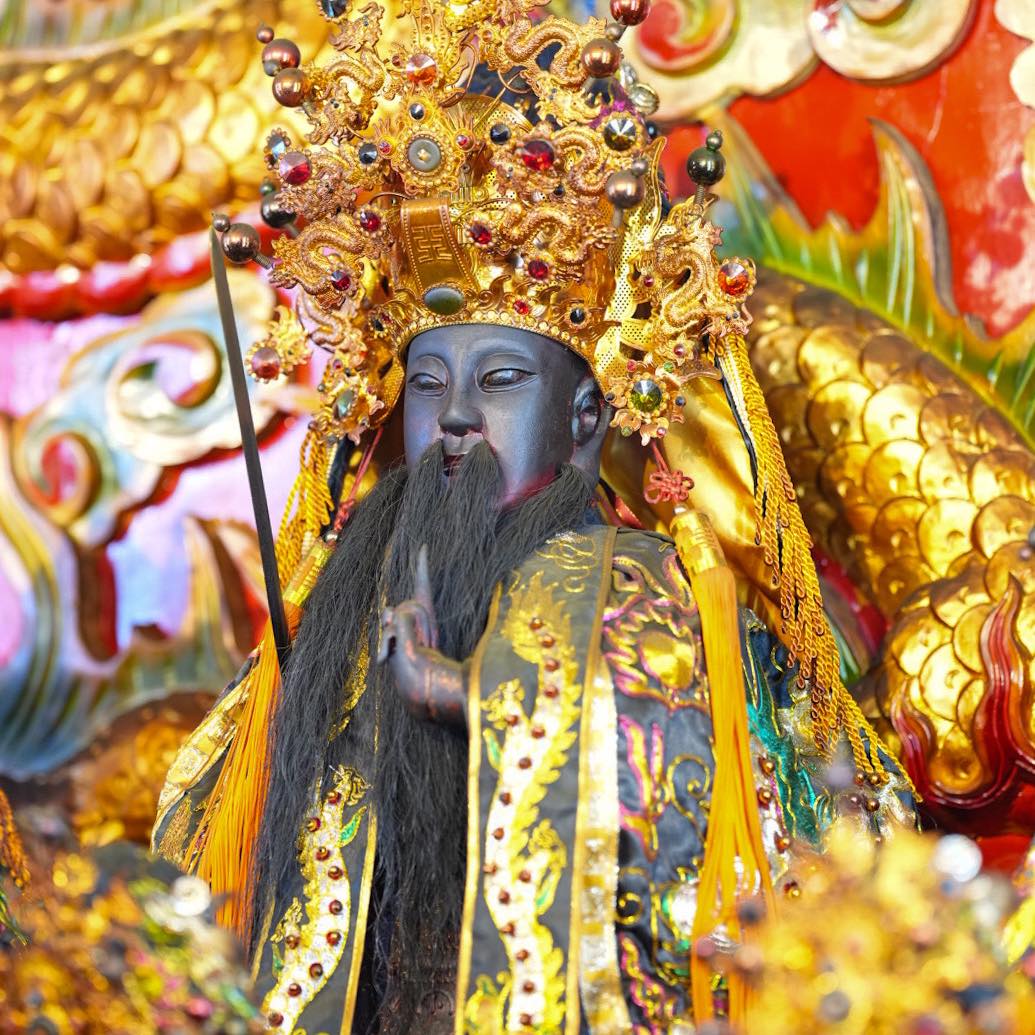 丙午年玉皇大帝祝壽 敬天禮神 · 感念天恩 願風調雨順 國泰民安 闔家平安順心 🙏 #玉皇大帝 #天公生 #聖誕千秋 #丙午年 #萬壽無疆 ...