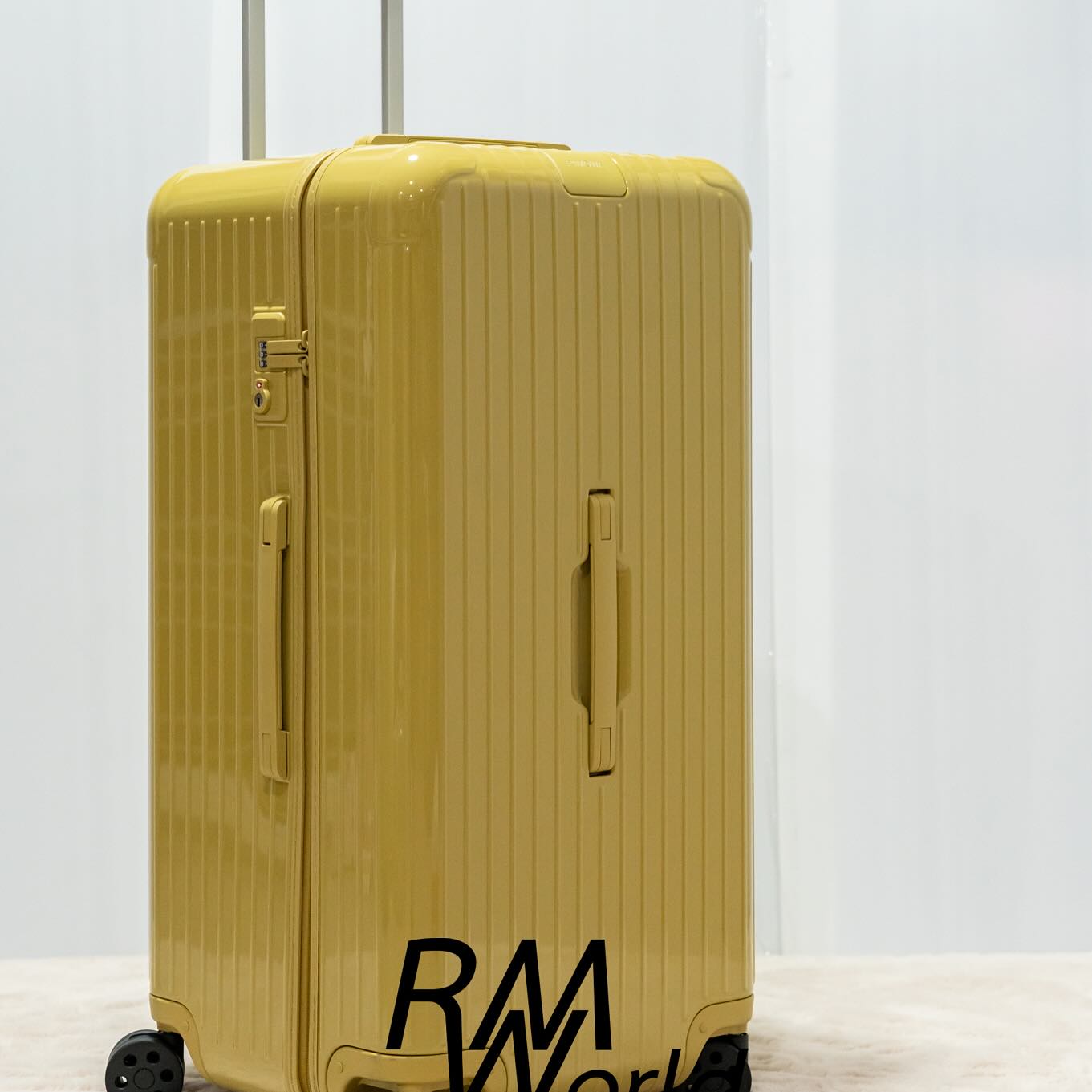 RMWorld