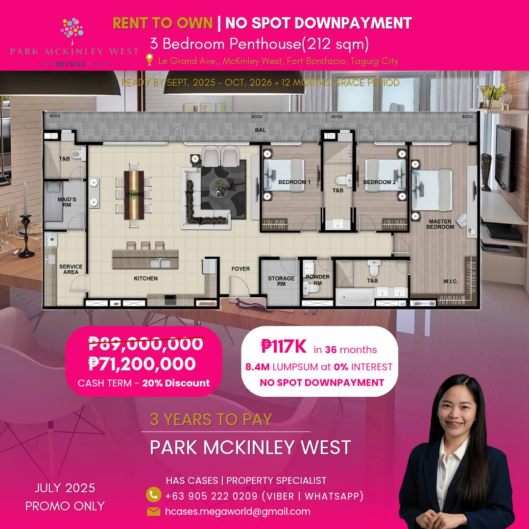 Photo inspiration: Picture Idea: Megaworld At The Fort By Haslyn Cases