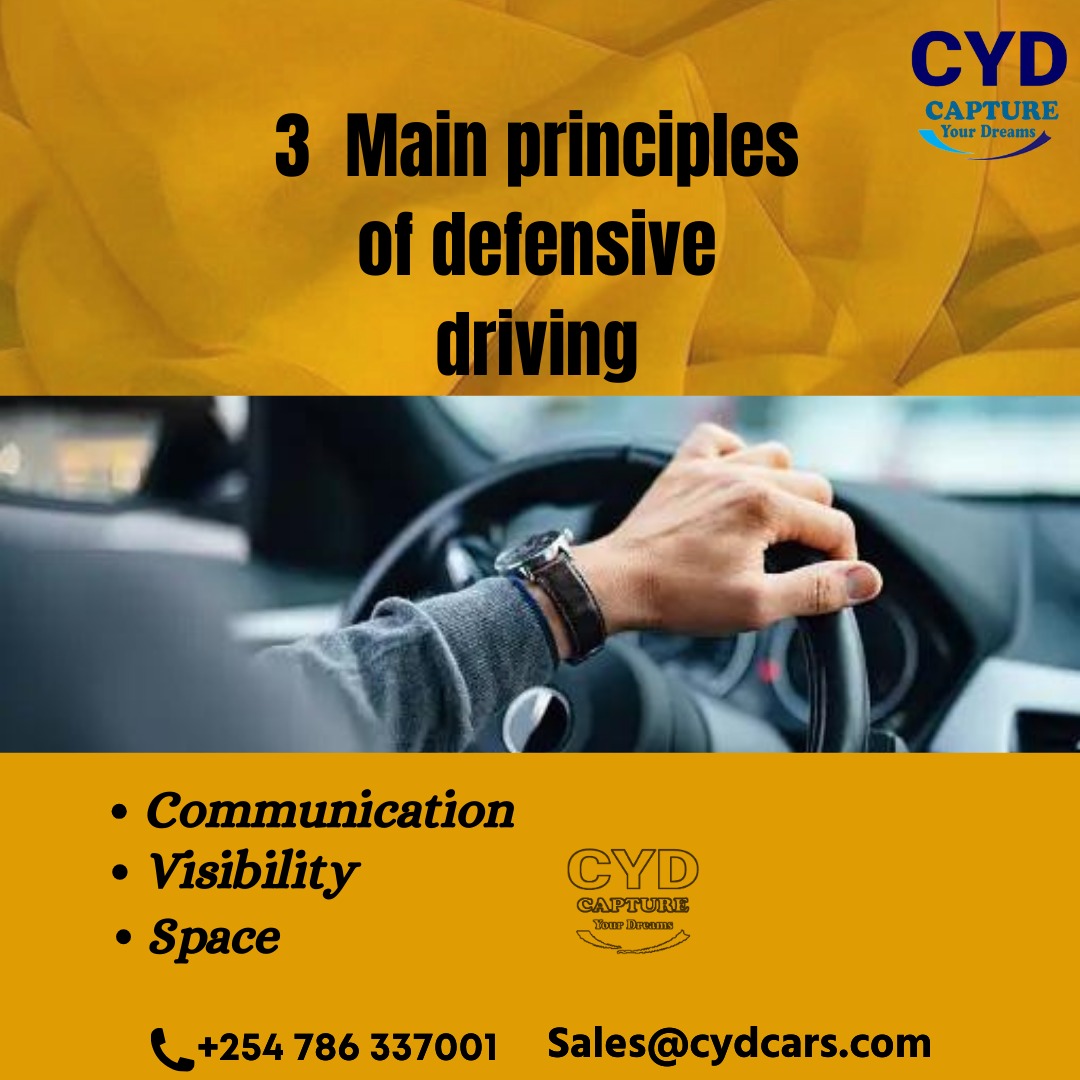 Cydcars - 🌟 Join us on the incredible Nissan journey at...