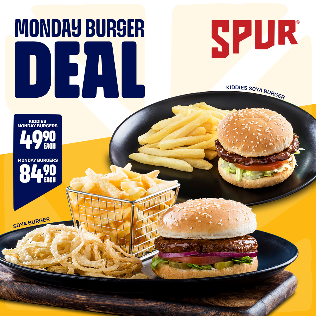 spur-steak-ranches-boksburg