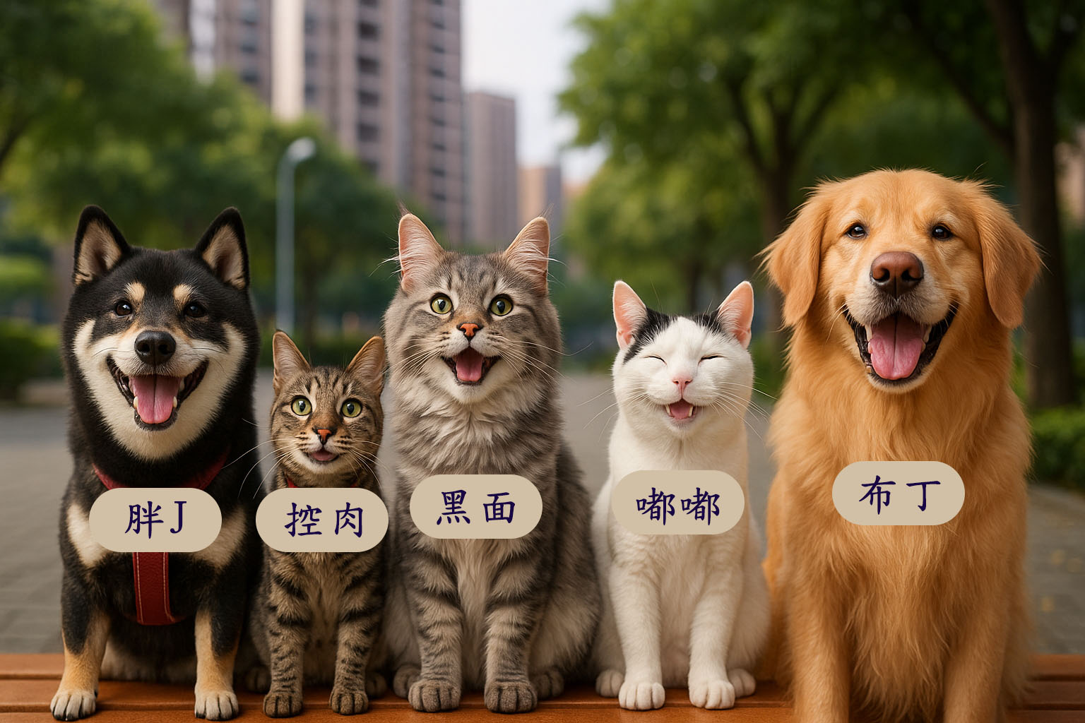 德國Carysil 珂瑞水槽-艾美廚衛有限公司 added a... - 德國Carysil 珂瑞水槽-艾美廚衛有限公司