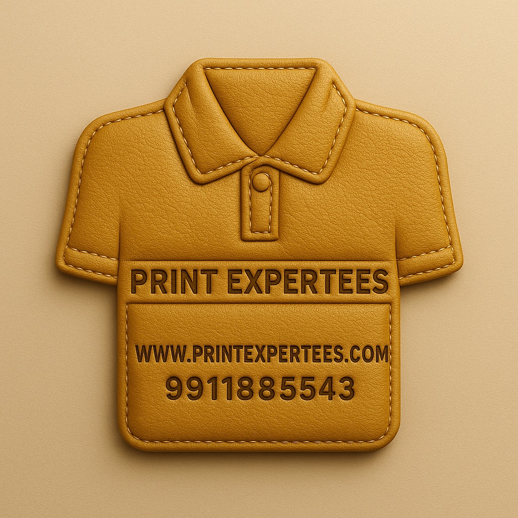Print Expertees - Print Expertees – Your Custom T-Shirt... | Facebook
