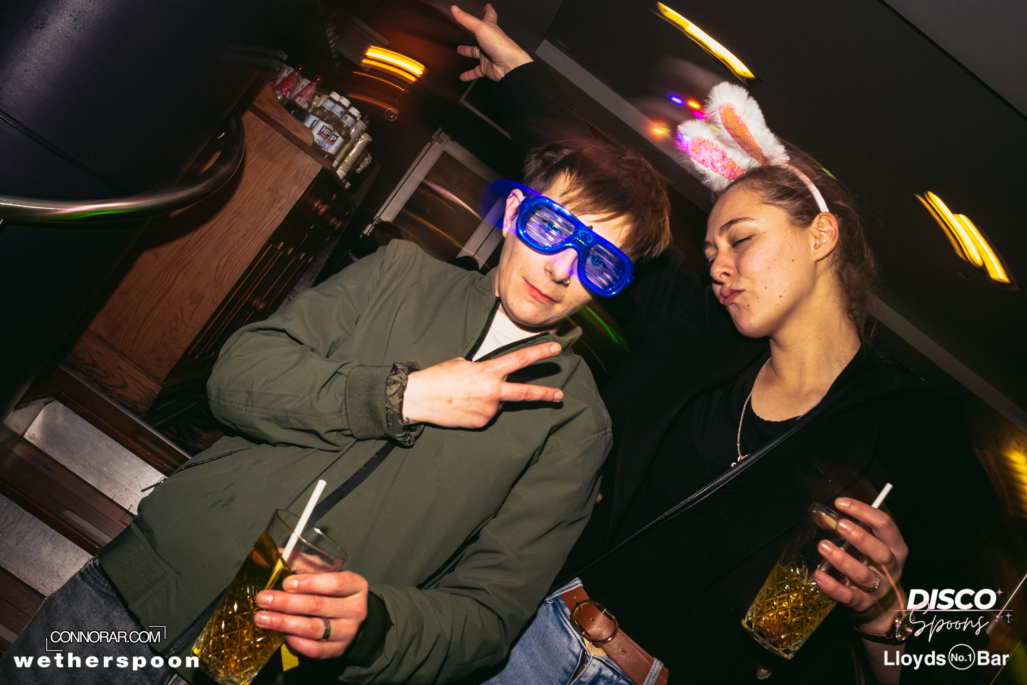 lord-lord-wilson-disco-spoons-huddersfield-pictures