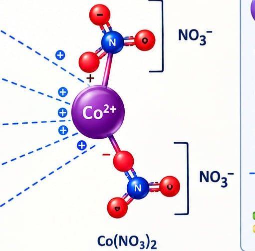Black body radiation #chemistry #science #education #sciencestudents # ...
