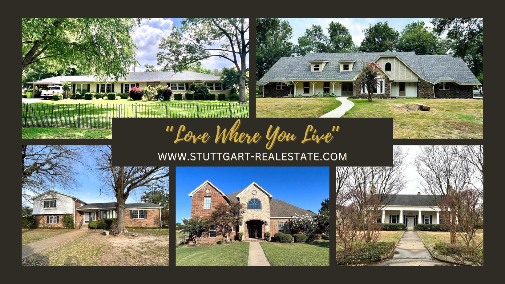 Rice Realty