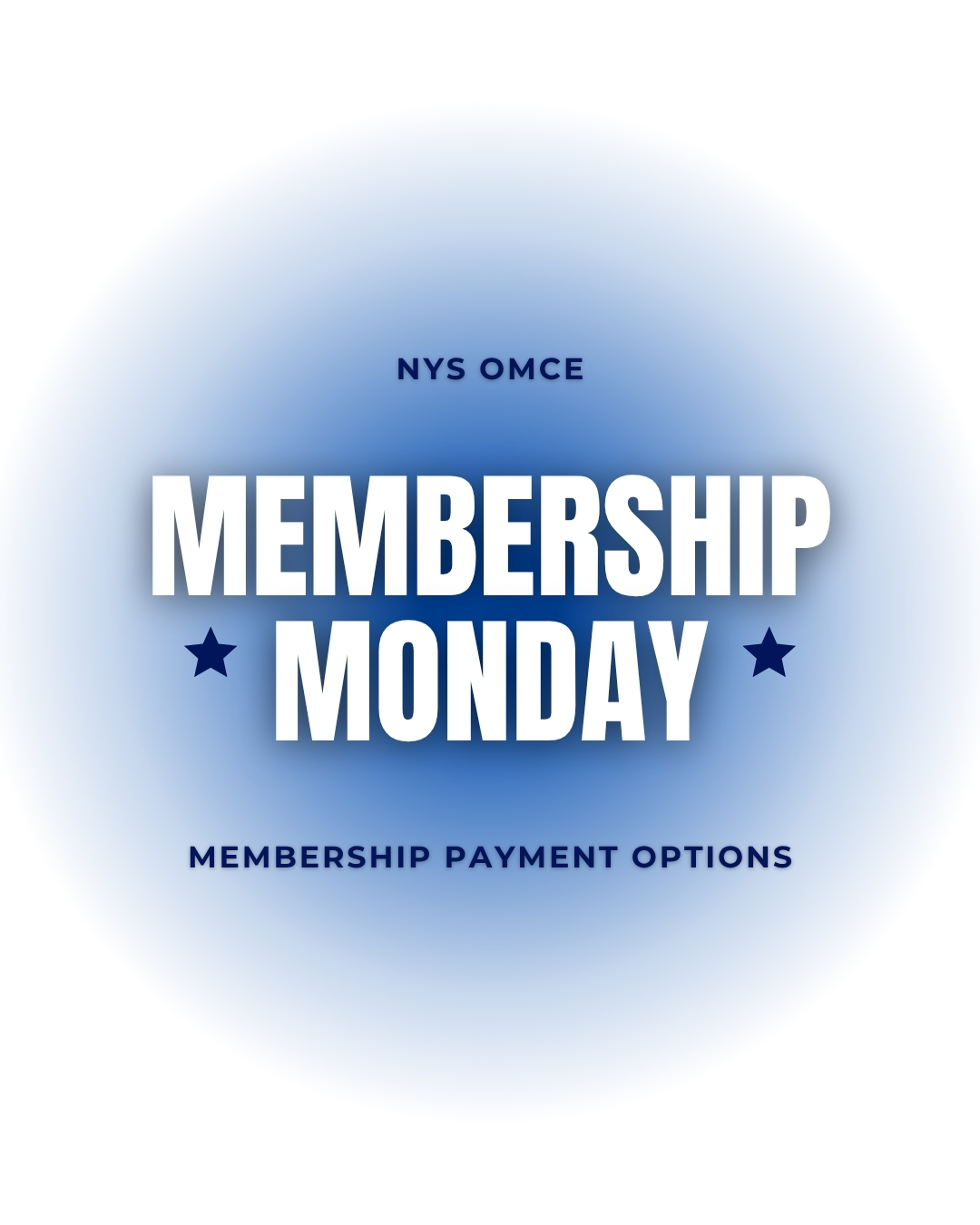 NYS OMCE | Albany NY