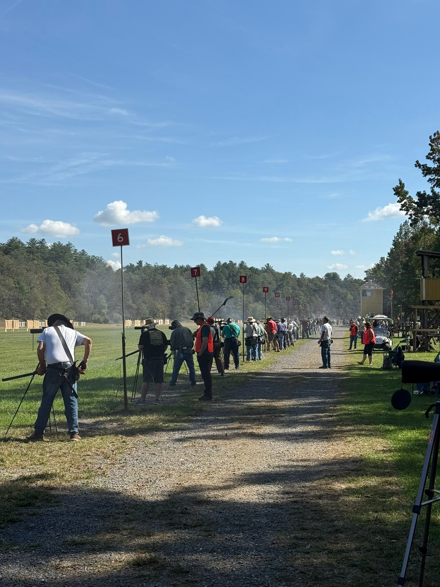 1st Pennsylvania... - 1st Pennsylvania Rifles - Bucktails
