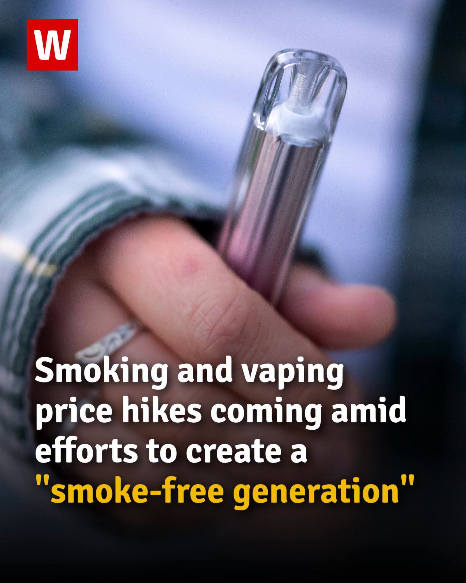 juul stock market price A new Vaping Products Duty will come into force on October 1 2026 Please Choose Colour:Blackish Green Why Is My Juul RDL Vape Kits