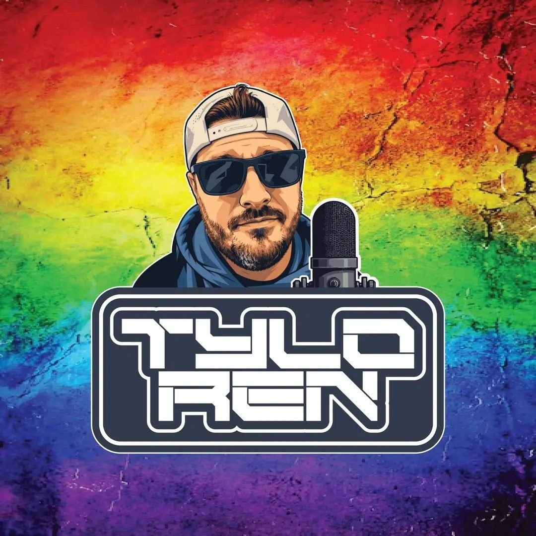Someone check my math, stat. | TyloRen22