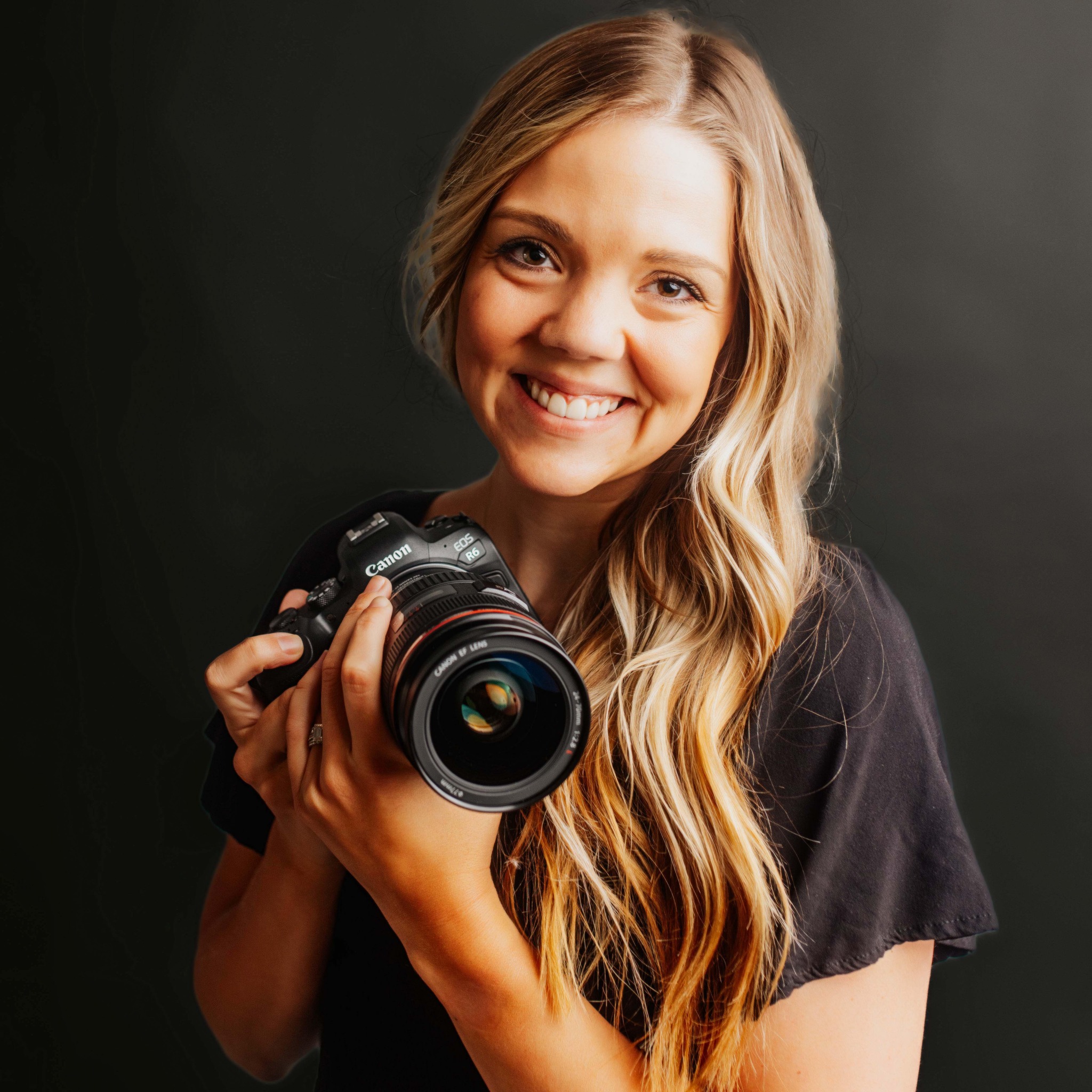 Taylor McCartor Photography