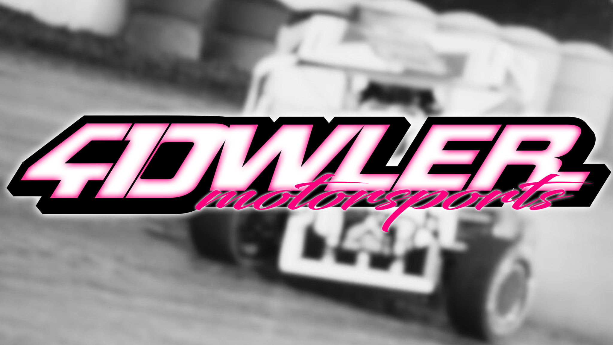 Fowler Motorsports / 410 Racing | Fulton NY