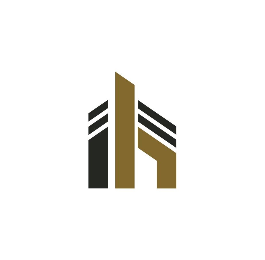 NEW DISPLAY HOME NOW OPEN! Come and see this beautiful home design for ...