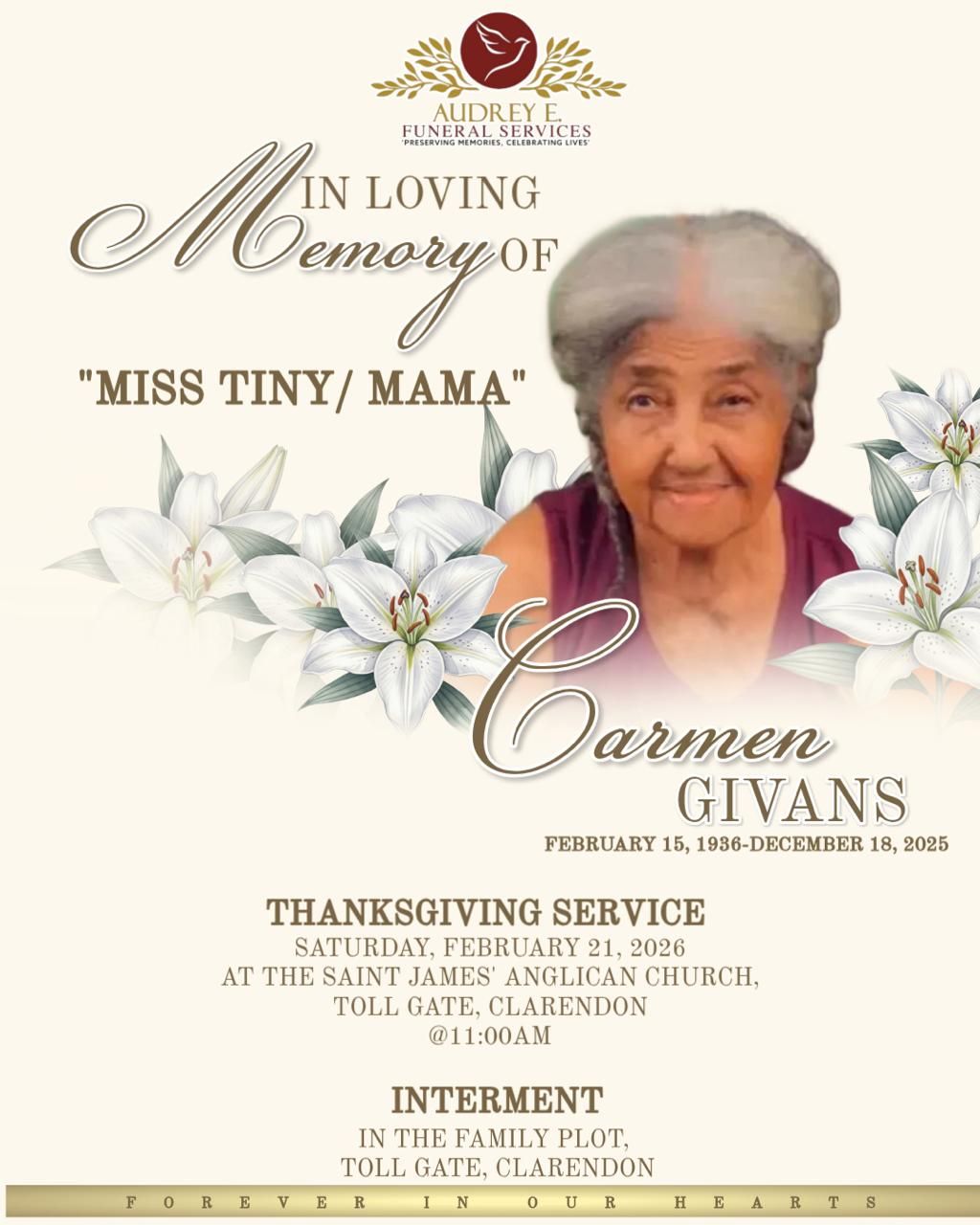 Vermont Funeral Homes: Don’t Miss These Upcoming Services