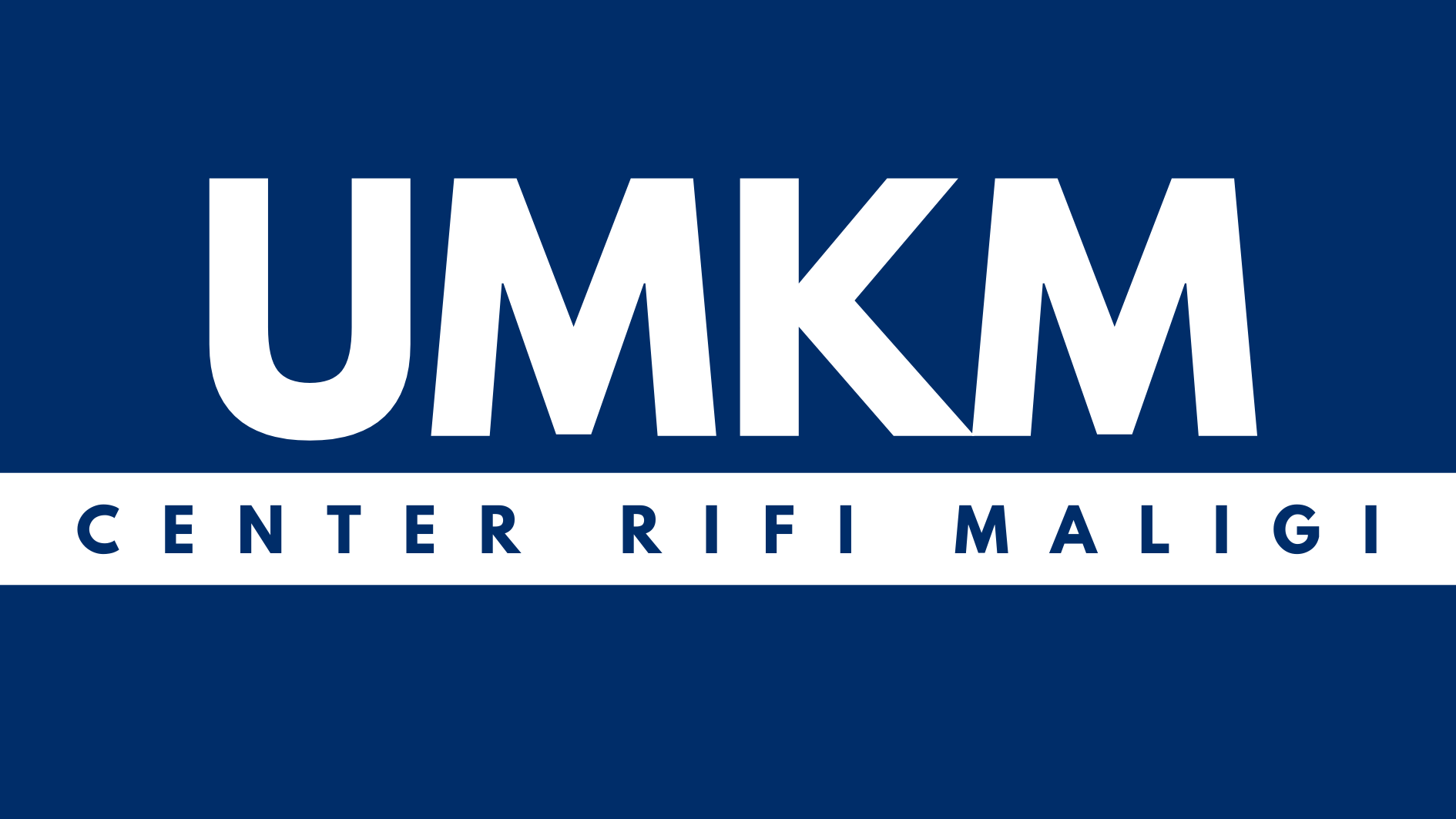 UMKM CENTER RIFI MALIGI | Facebook