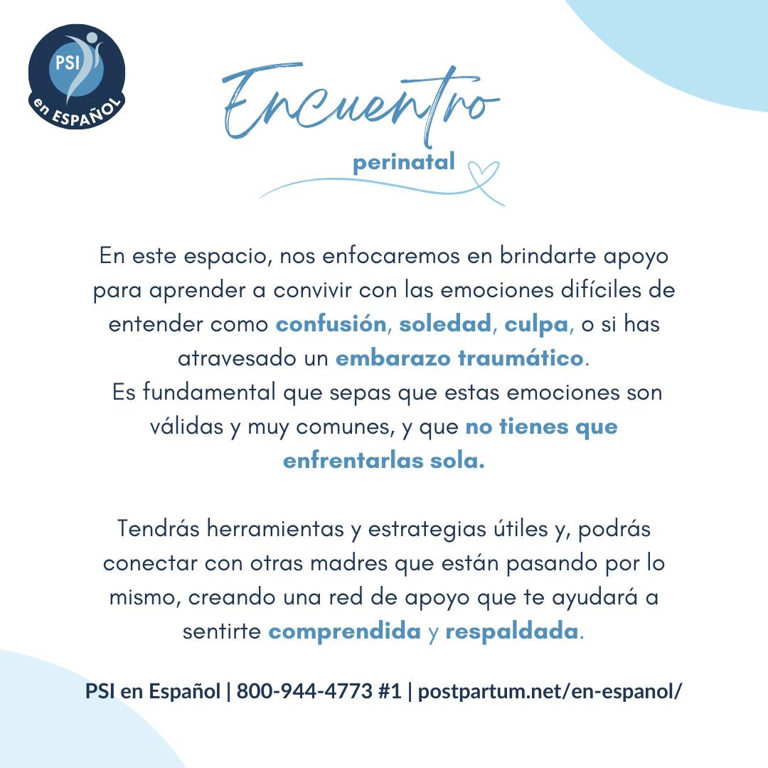PSI Español | Portland OR