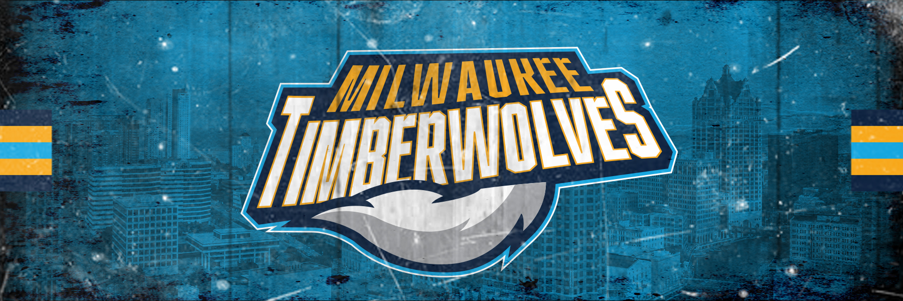 Milwaukee Timberwolves | Brookfield WI