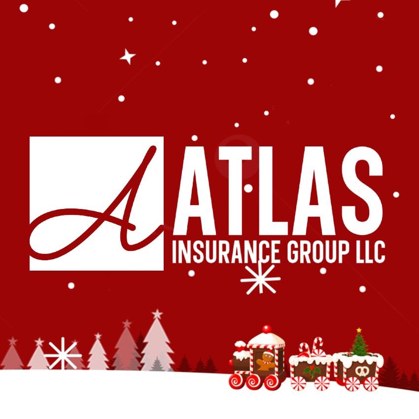 Atlas Insurance Group | Antigo WI
