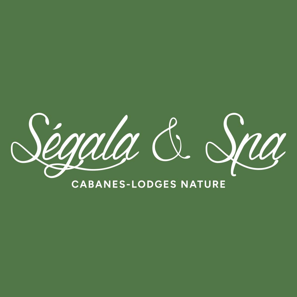Ségala & Spa | Naucelle