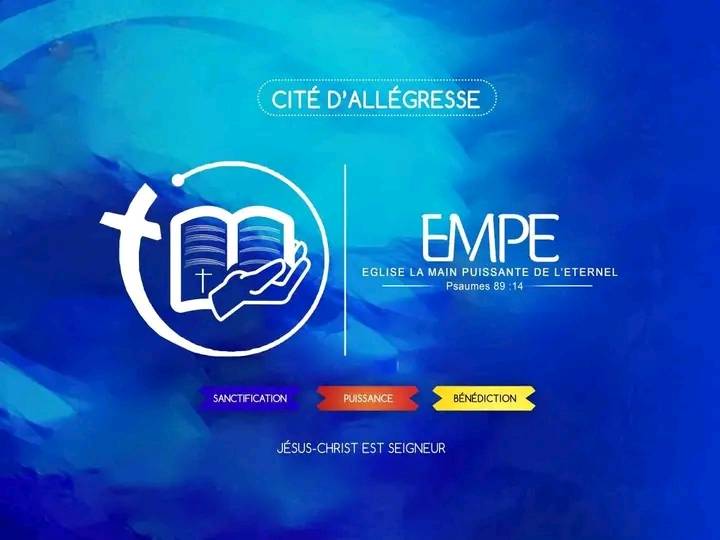 Empe Muanda