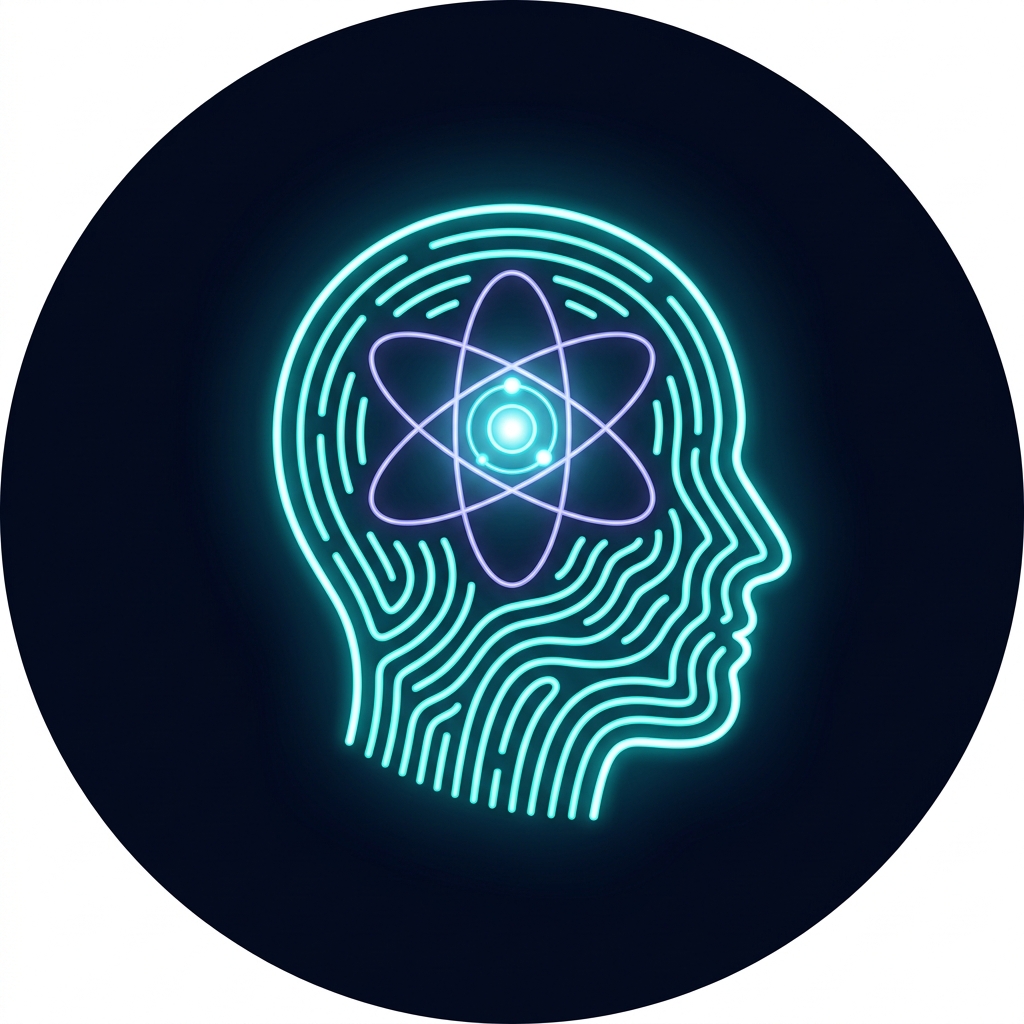 Imagine a booth that scans you, takes your body apart, and rebuilds a ...