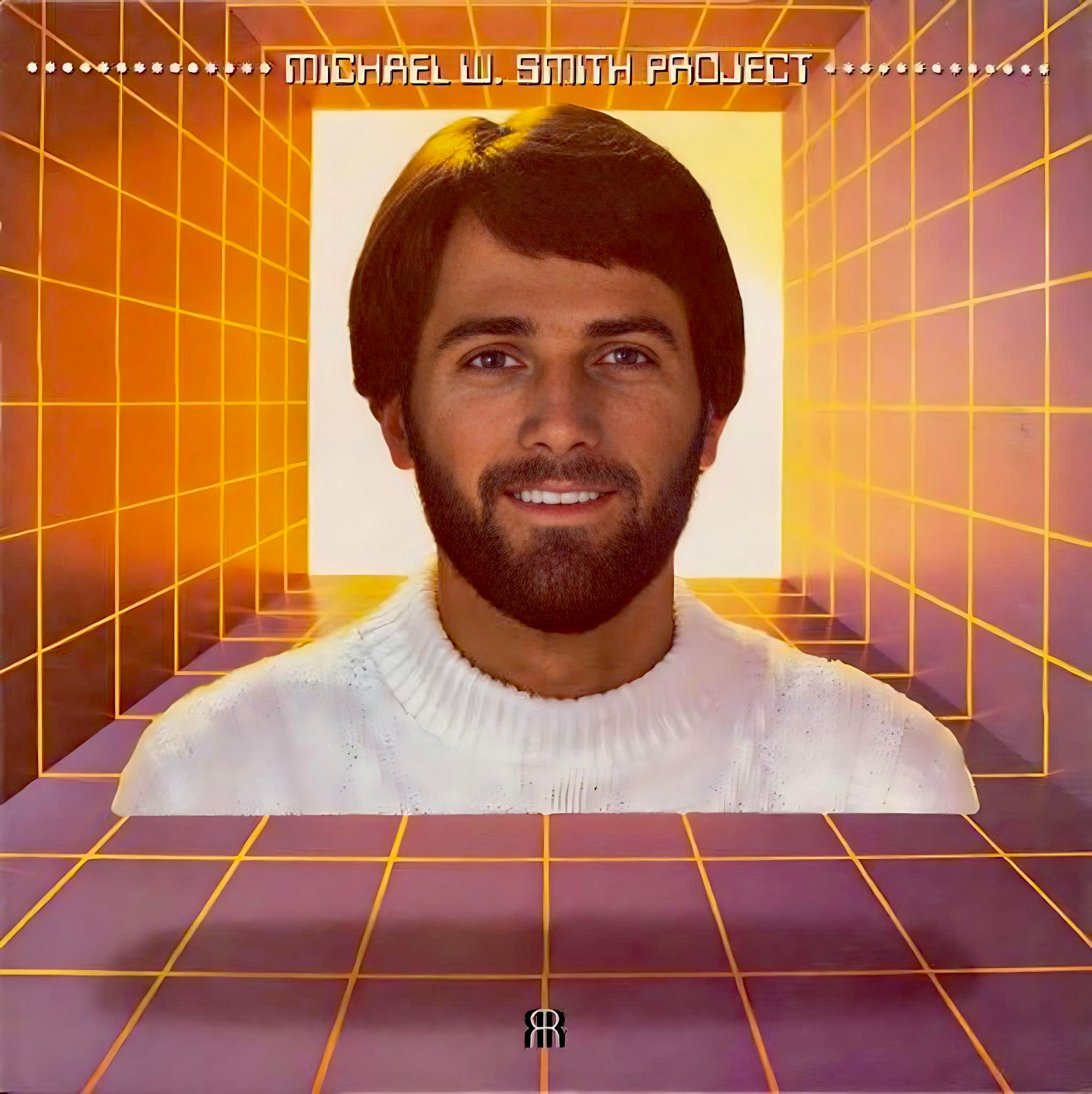 Russ Taff