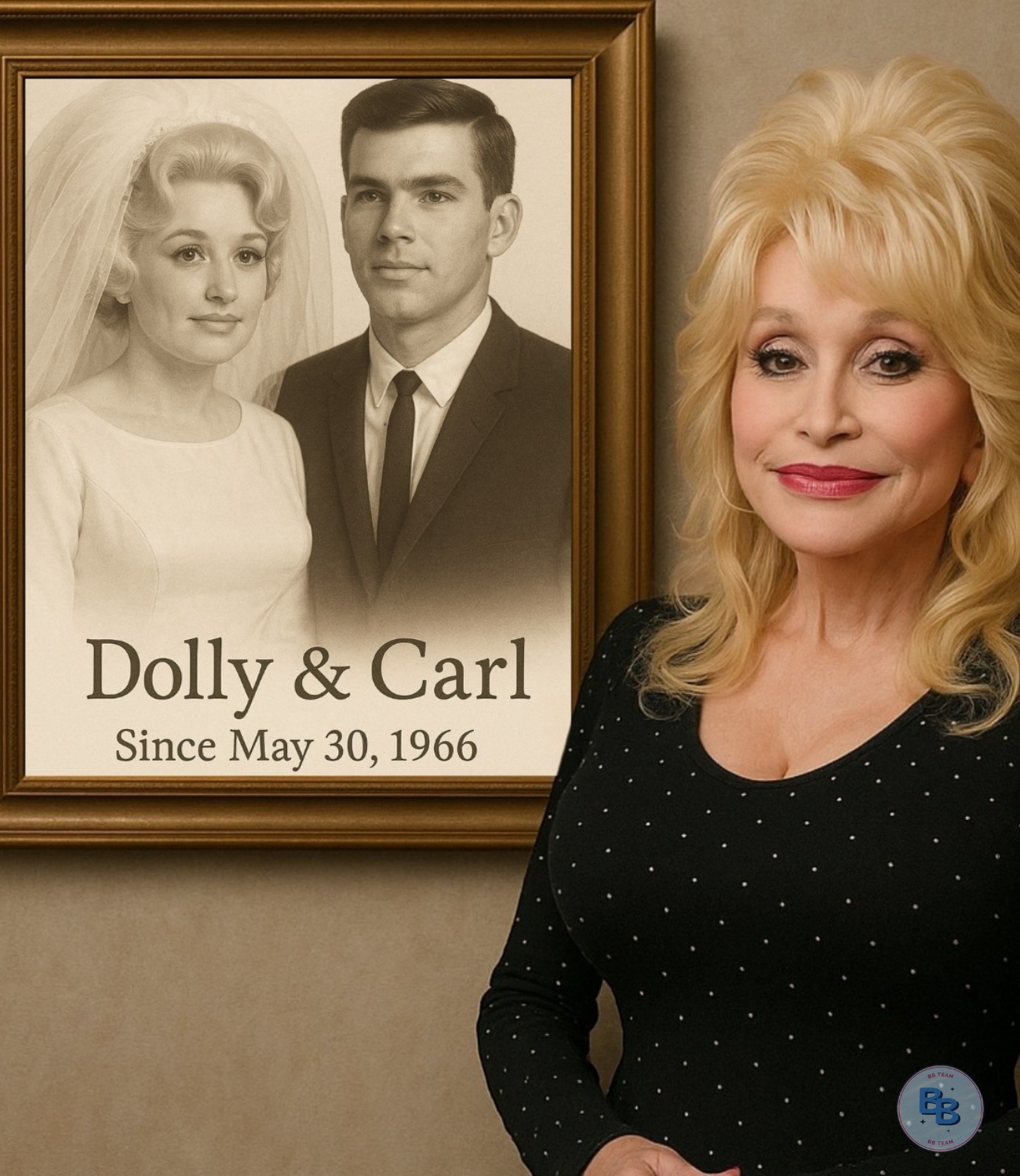 beyond-omg-dolly-parton-remembers-her-wedding-day-with-carl-dean-a